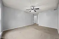 205 Pollard Drive, Jacksonville, NC 28540 — 3-bedroom home in Gateway, Jacksonville, NC, photo 11 of 29: 35-web-or-mls-_RAD8198