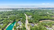 2085 Oyster Harbour Parkway SW, Supply, NC 28462 — waterfront lot in Oyster Harbour, Supply, NC, photo 5 of 36