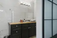 602 Mohican Trail, Wilmington, NC 28409 — 3-bedroom home in Tanglewood, Wilmington, NC, photo 19 of 34: 602MohicanTrail-133