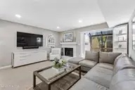 2029 Eastwood Road 104, Wilmington, NC 28403 — 2-bedroom townhome in Wrightsville West Townhomes, Wilmington, NC, photo 12 of 44