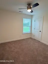75 Eltham, Rocky Mount, NC 27804 — 5-bedroom home in Belmont Lake Preserve, Rocky Mount, NC, photo 14 of 22: 75ElthamBR