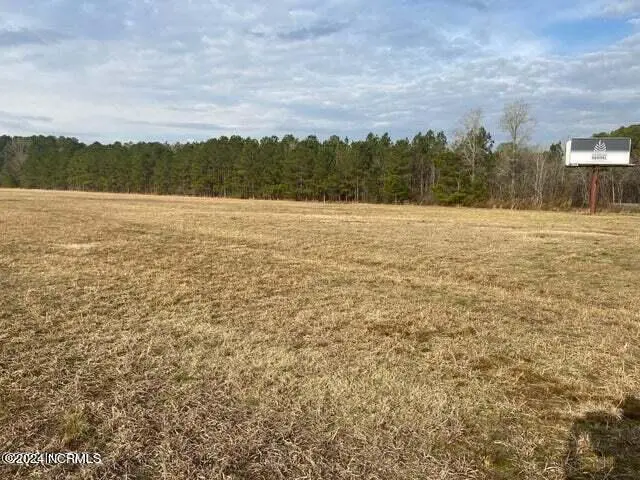 0 Hwy 33, Grimesland, NC 27837 — lot, Grimesland, NC, photo 1 of 8