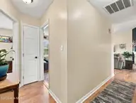 320 Josie Court, Hubert, NC 28539 — 3-bedroom home in Foxtrace, Hubert, NC, photo 18 of 41: 21-web-or-mls-320 Josie Ct. 59