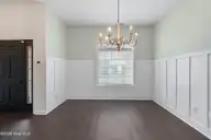 214 Fifth Avenue N, Kure Beach, NC 28449 — 3-bedroom home in Beachwalk, Kure Beach, NC, photo 8 of 62: 214NFifthAve - 10