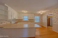 608 E Stanford Street, Beulaville, NC 28518 — 3-bedroom home, Beulaville, NC, photo 20 of 51: _K6A2306-HDR (Custom)