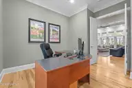 11 Whithorn Court, Pinehurst, NC 28374 — 3-bedroom home in Pinewild CC, Pinehurst, NC, photo 15 of 50: 19-web-or-mls-DSC06571