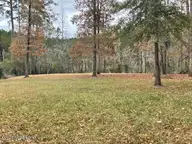 Lot 97 97 Winfield Lane, Pinetown, NC 27865 — waterfront lot in Winfield Estates, Pinetown, NC, photo 4 of 4