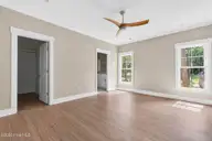 3275 Mooring Drive SE, Bolivia, NC 28422 — 3-bedroom home in River Run Plantation, Bolivia, NC, photo 17 of 48: Kahunaphoto.com-04098