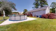 114 Lincoln Avenue, Vass, NC 28394 — 3-bedroom home, Vass, NC, photo 6 of 46: 114-Lincoln-Ave-08122026_164804