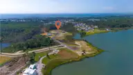 508 Swan Court, Beaufort, NC 28516 — waterfront lot in Beau Coast, Beaufort, NC, photo 7 of 22: 508 Swan Court