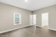 209 S 13th Street, Wilmington, NC 28401 — 3-bedroom home in Downtown, Wilmington, NC, photo 15 of 42