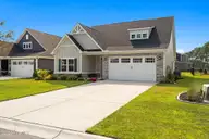 1248 Black Wolf Run, Sunset Beach, NC 28468 — 3-bedroom home in Sea Trail Plantation, Sunset Beach, NC, photo 2 of 67