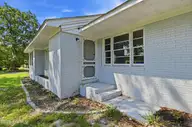 308 Holmes Street, Shallotte, NC 28470 — 3-bedroom home in Mulberry Creek, Shallotte, NC, photo 6 of 37