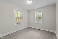 102 S Pineview Avenue, Goldsboro, NC 27530 — 3-bedroom home in Edgewood, Goldsboro, NC, photo 23 of 39: 24-web-or-mls-DSC09214