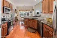 698 Tabard Road, Winterville, NC 28590 — 4-bedroom home in Canterbury, Winterville, NC, photo 10 of 51: 20260911 MLS J_Byrd 698 Tabard Rd Winter