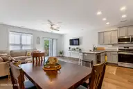 152 Aspen Road, Hampstead, NC 28443 — 3-bedroom townhome in Cypress Grove, Hampstead, NC, photo 13 of 39: IMG_4358