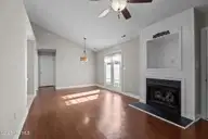 2517 Crystal Drive SW, Wilson, NC 27893 — 3-bedroom home in Downing Village, Wilson, NC, photo 7 of 26: 14-web-or-mls-DSC02951