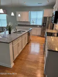 212 Cable Lake Circle, Calabash, NC 28467 — 3-bedroom home in Calabash Lakes, Calabash, NC, photo 8 of 47