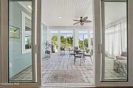 2910 Cascade Drive SE, Southport, NC 28461 — 4-bedroom home in St James, Southport, NC, photo 16 of 61: 2910_Cascade_Dr_-_93_print