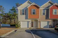 110 Caldwell Loop, Jacksonville, NC 28546 — 3-bedroom townhome in Carolina Forest, Jacksonville, NC, photo 1 of 41: IMG_7668-HDR