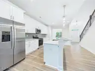 816 Red Hawk Place, Vass, NC 28394 — 4-bedroom home in Woodlake, Vass, NC, photo 15 of 46: CAM06310G6-PR0031-STILL015