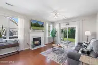 9492 Night Harbor Drive, Leland, NC 28451 — 3-bedroom home in Westgate, Leland, NC, photo 13 of 46: 9492NightHarborDrSE - 16