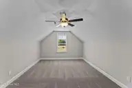 2345 Rhinestone Drive, Winterville, NC 28590 — 3-bedroom home in Davenport Farms @ Emerald Park, Winterville, NC, photo 23 of 24: 30-web-or-mls-BLS_0079