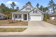 7864 Harrier Circle, Leland, NC 28451 — 3-bedroom home in Brunswick Forest, Leland, NC, photo 1 of 58: 1-web-or-mls-IMG_1090 (2)
