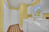 3601 Amber Drive, Wilmington, NC 28409 — 4-bedroom home in Oxford Place, Wilmington, NC, photo 10 of 26: 010_img_8796_14