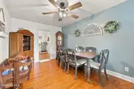 620 Forest Park Road, Elizabeth City, NC 27909 — 4-bedroom home in Forest Park, Elizabeth City, NC, photo 8 of 43: 18-web-or-mls-IMG_5096