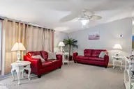 1989 Scotch Sea Lane SW, Supply, NC 28462 — 3-bedroom manufactured home in Styrons Landing, Supply, NC, photo 5 of 47