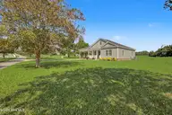7412 Fish Pond Road, Sims, NC 27880 — 2-bedroom home in Old Fields, Sims, NC, photo 2 of 29: DSC00065