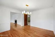 611 Gloucester Road, Goldsboro, NC 27534 — 3-bedroom home in Spring Valley, Goldsboro, NC, photo 15 of 37: 22-611 Gloucester Rd-22
