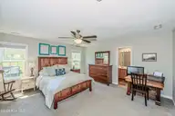 317 Shadyrock Path, Richlands, NC 28574 — 4-bedroom home in Pebble Grove, Richlands, NC, photo 22 of 52: Rbecca P (23 of 51)