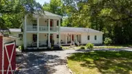 121 Dolphin Lane, Sneads Ferry, NC 28460 — 4-bedroom home, Sneads Ferry, NC, photo 4 of 73: 4-web-or-mls-DJI_0040-HDR