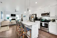 6027 Pine Laurel Drive, Wilmington, NC 28409 — 3-bedroom home in Shinnwood West, Wilmington, NC, photo 11 of 41