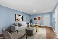 100 W Cameron Court, Jacksonville, NC 28546 — 4-bedroom home in Brynn Marr, Jacksonville, NC, photo 15 of 28