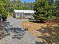 503 Groves Point Drive, Hampstead, NC 28443 — 3-bedroom manufactured home in Groves Point, Hampstead, NC, photo 2 of 50: HewittProductions112