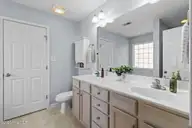 103 Tanbark Drive, Jacksonville, NC 28546 — 4-bedroom home in Aragona Village, Jacksonville, NC, photo 20 of 46: 10-web-or-mls-103 Tanbark Dr. 15