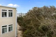 650 Salter Path Road 315, Pine Knoll Shores, NC 28512 — 2-bedroom waterfront condo in Ocean Bay Villas, Pine Knoll Shores, NC, photo 4 of 60: 3-web-or-mls-1S3A8357