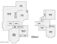 200 Pollard Drive, Jacksonville, NC 28540 — 3-bedroom home in Gateway, Jacksonville, NC, photo 23 of 23
