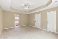 203 Russell Farm Drive, Hubert, NC 28539 — 3-bedroom home in Russell Farm, Hubert, NC, photo 20 of 48