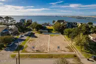 2103 Evans Street, Morehead City, NC 28557 — lot, Morehead City, NC, photo 6 of 7: 32-web-or-mls-chadwick-visuals-2103-evan