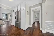 1503 Maple Street, Goldsboro, NC 27530 — 3-bedroom home, Goldsboro, NC, photo 16 of 45: 28-1503MapleStGoldsboro028
