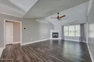 105 Summer Lane, Havelock, NC 28532 — 3-bedroom home in Westbrooke, Havelock, NC, photo 15 of 50: 19-105_Summer-9