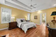 16 Mcnish Road, Southern Pines, NC 28387 — 4-bedroom home in Talamore, Southern Pines, NC, photo 5 of 41: 27-web-or-mls-untitled-32