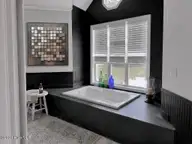 605 Spring Forest Road F, Greenville, NC 27834 — 2-bedroom condo in Spring Forest, Greenville, NC, photo 15 of 32: 15_beyc6a46e29284927