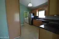 212 Branchwood Drive, Jacksonville, NC 28546 — 3-bedroom home in Branchwood, Jacksonville, NC, photo 9 of 30: DSC_2221