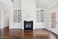 76 Eltham, Rocky Mount, NC 27804 — 4-bedroom home in Belmont Lake Preserve, Rocky Mount, NC, photo 13 of 47: 76 Eltham (13)