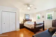2051/2061 Dawson Cabin Road, Jacksonville, NC 28540 — 1-bedroom home, Jacksonville, NC, photo 13 of 55: 13_2051_dawson_cabin_rd_013